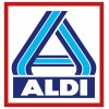 Aldi Nederland logo