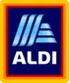 ALDI logo