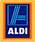 Aldi Recruitment UK logo