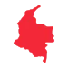 Comestibles Aldor logo