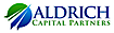 Aldrich Capital Partners logo