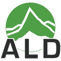 ALD Group- Reliability and Safety Solutions logo