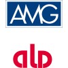 Ald Thermal Treatment logo