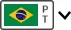 ALE Combustíveis logo