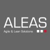 Aleas logo