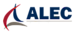 Alec logo