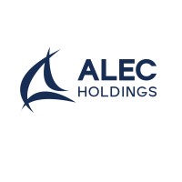 Alec Reed Academy logo