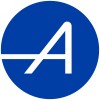 Aledade logo