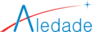 Aledade logo