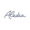 Aledia logo