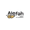 Alefah Trading logo