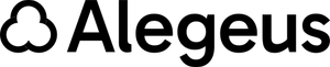 Alegeus Technologies logo