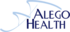 Alego Health logo