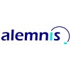 Alemnis logo