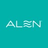 Alen logo