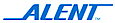 Alent logo