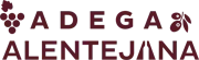 Adega Alentejana logo