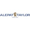 Alepat Taylor logo