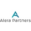 Alera Partners logo