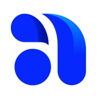 Alerce Group logo