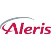 Aleris logo