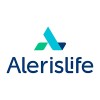 AlerisLife logo