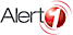 Alert1 Medical Alerts logo