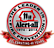 Alert-All logo