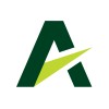 Alert Innovation logo