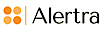 Alertra logo