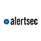 Alertsec logo