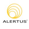 Alertus Technologies logo