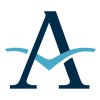 Alerus Financial logo