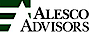 Alesco Advisors logo