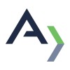 Alesia Architecture logo