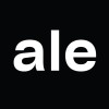 Ale Solutions logo