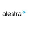 Alestra logo