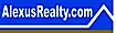 AlexUSrealty.com logo