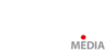 Alexa logo