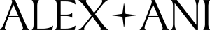 Alex and Ani logo