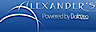 Alexander''s Contract Services logo