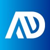 Alexander Dennis logo