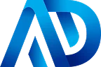 Alexander Dennis logo