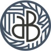 Alexander & Baldwin logo