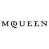 Alexander Mcqueen logo