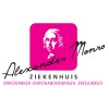 Alexander Monro Ziekenhuis Borstkanker | Borstaandoeningen | Erfelijkheid logo