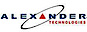 Alexander Technologies Europe logo