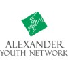 Alexander Youth Network logo