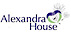 Alexandra House logo