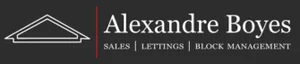 Alexandre Boyes logo